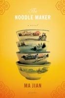 The noodle maker