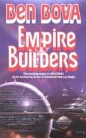 Empire builders
