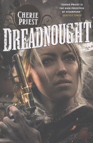 Dreadnought