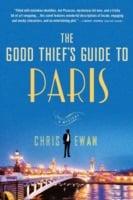 The good thief's guide to Paris