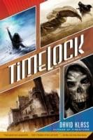 Timelock