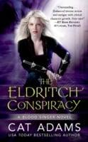 Eldritch Conspiracy