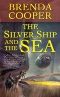 Silver Ship and the Sea