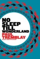 No Sleep till Wonderland