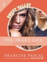Sweet Life #5: An E-Serial