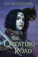 The questing road