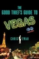 Good Thief's Guide to Vegas