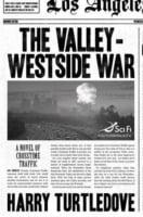 The Valley-Westside war