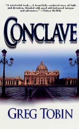 Conclave