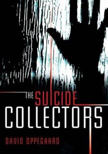 The suicide collectors