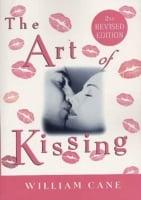 Art of Kissing, 2nd Revised Edition