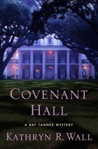 Covenant Hall