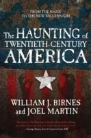 Haunting of Twentieth-Century America