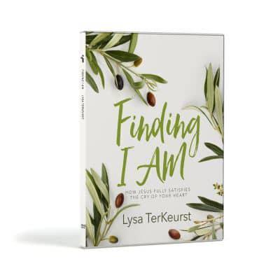 Finding I AM - DVD Set