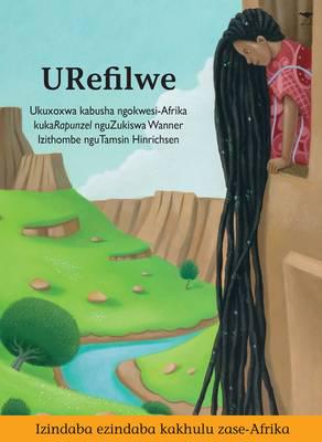 Urefilwe