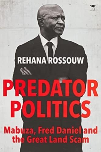 Predator Politics