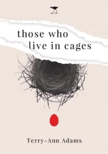 Those Who Live in Cages