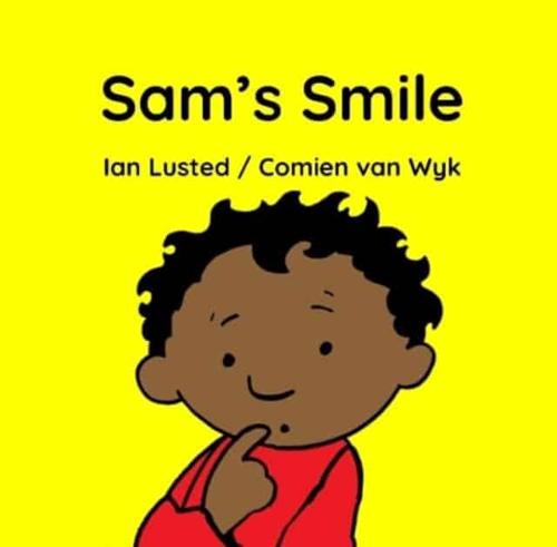 Sam's Smile