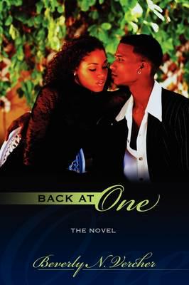 Back at One: The Novel