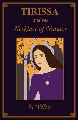Tirissa and the Necklace of Nulidor