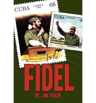 Fidel