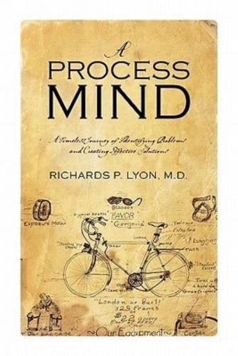 A Process Mind