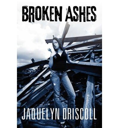 Broken Ashes