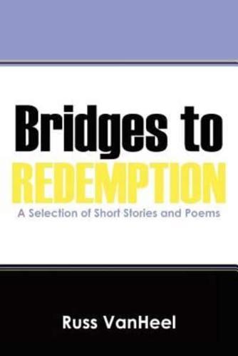 Bridges to Redemption