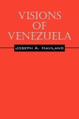 Visions of Venezuela