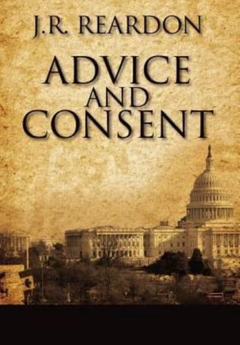 Advice and Consent