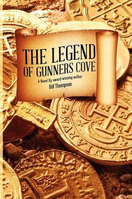 The Legend of Gunners Cove