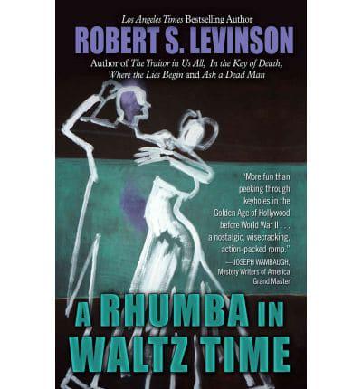 A Rhumba in Waltz Time