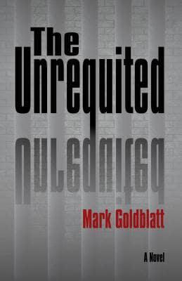 The Unrequited