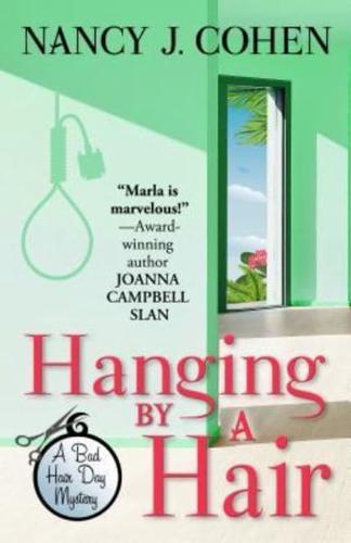 Hanging by a Hair