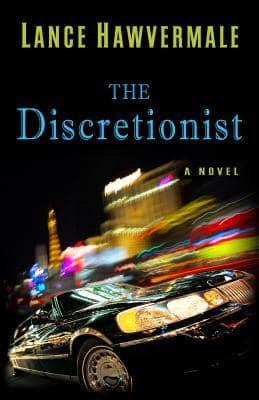 The Discretionist