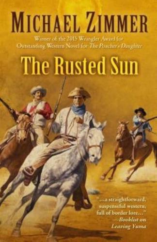 The Rusted Sun