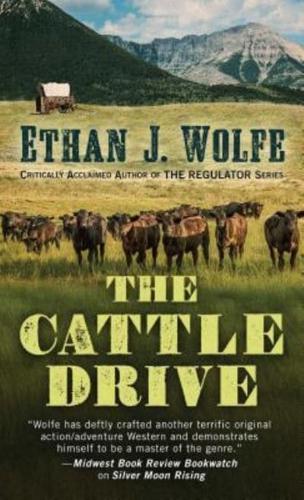 The Cattle Drive