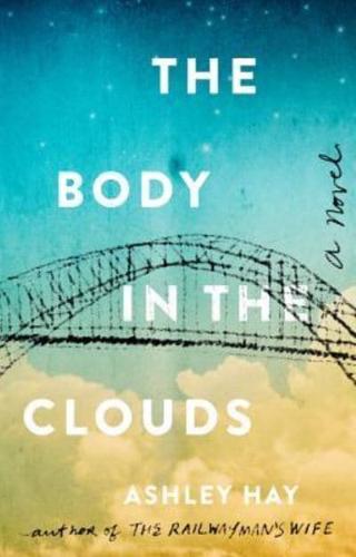 The Body in the Clouds