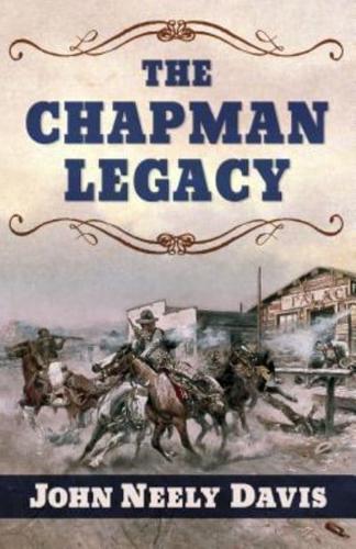 The Chapman Legacy