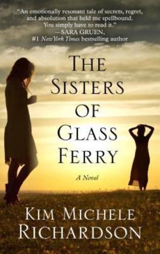 The Sisters of Glass Ferry