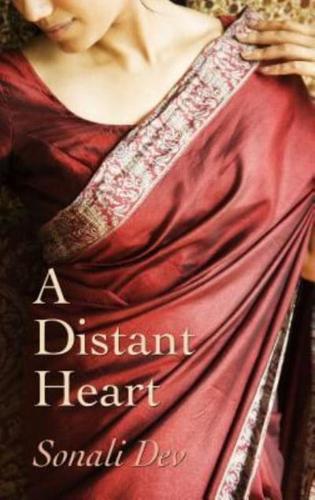 A Distant Heart