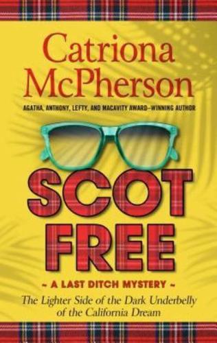 Scot Free