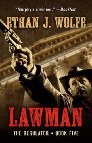 Lawman