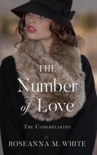 The Number of Love