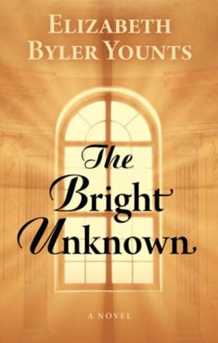 The Bright Unknown