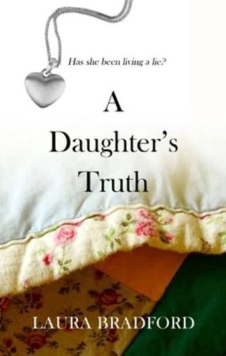 A Daughter's Truth