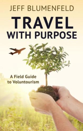 Travel With Purpose