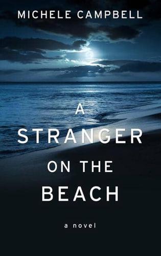 A Stranger on the Beach