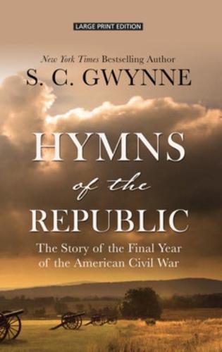 Hymns of the Republic