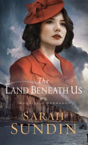 The Land Beneath Us